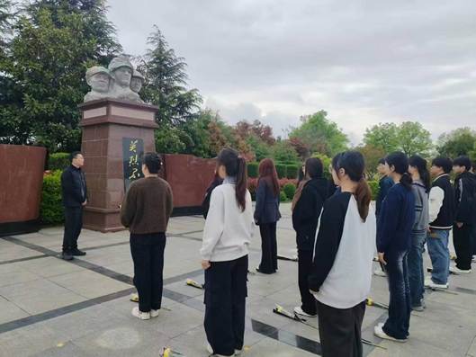 4e14dbcf75644c5d44678a0724957aa0