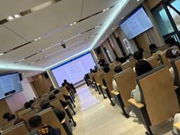 5cd69a16b09c8603a1bdc02253fb4909