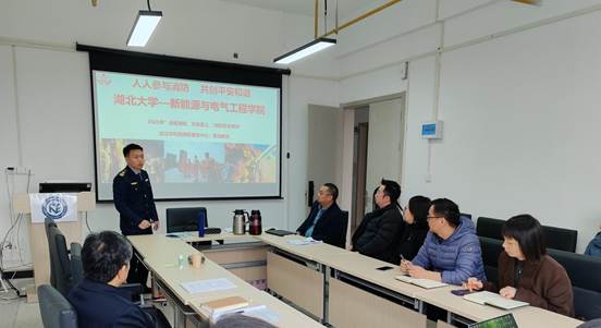 7e209111381b7c2884e1baf49b30b33